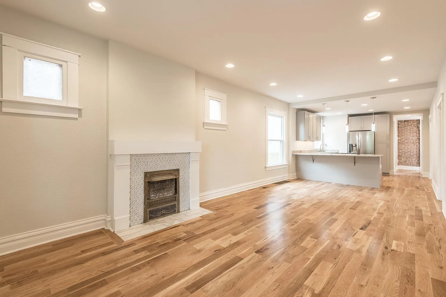 3817 N Williams St — Photo 2