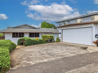 1546 Haloa Dr, Honolulu, HI, 96818