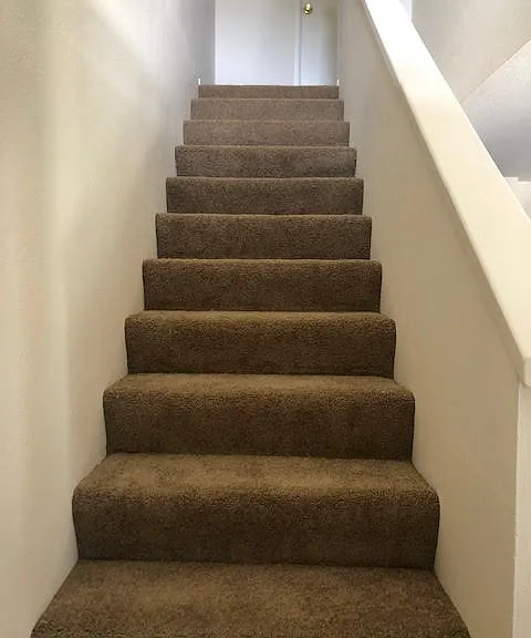 Siesta Village Apartments — Photo 10