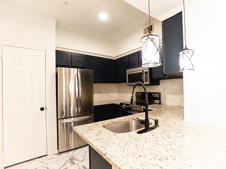 2601 Preston Rd #7203 — Photo 6