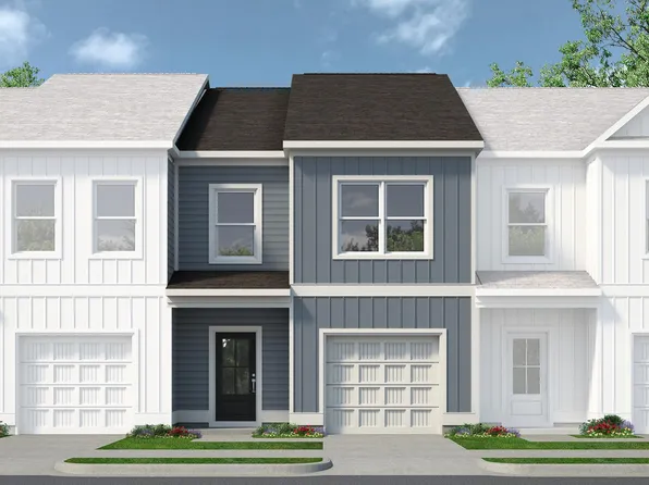 The Sonoma Plan, Fuller Station