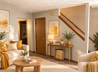 1205 Bunker Hill Ct APT C, Troy, OH 45373