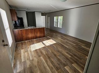 1199 Hospital Rd LOT 220, Franklin, IN 46131