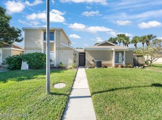 1470 Sheafe Ave NE APT 104, Palm Bay, FL 32905