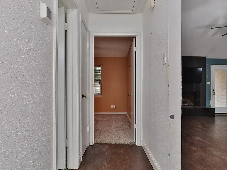 3 Ranch House Loop — Photo 18
