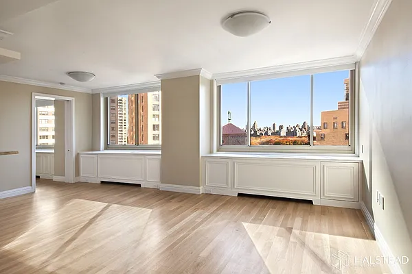 Rented by Halstead Real Estate | media 26