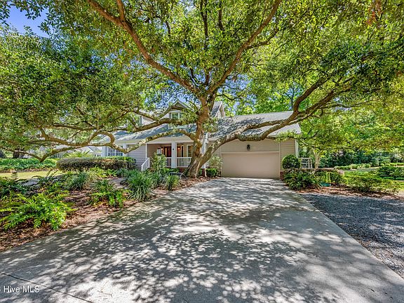 4th image of 4 Oak Landing Road