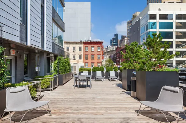 Rented by Living New York | media 32