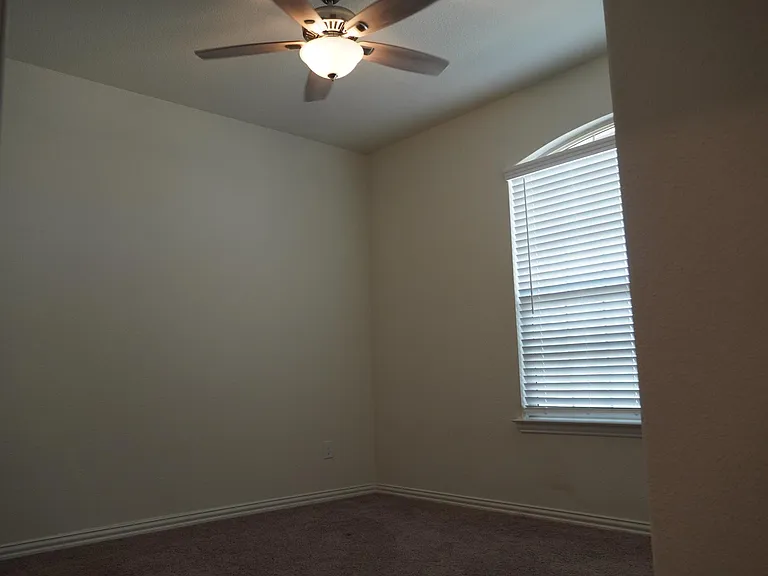 423 Pepperbark Ave — Photo 28