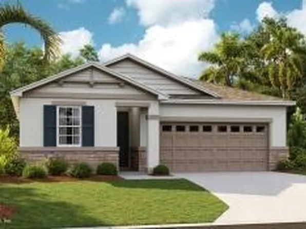 75337 Fox Cross Ave, Yulee, FL 32097