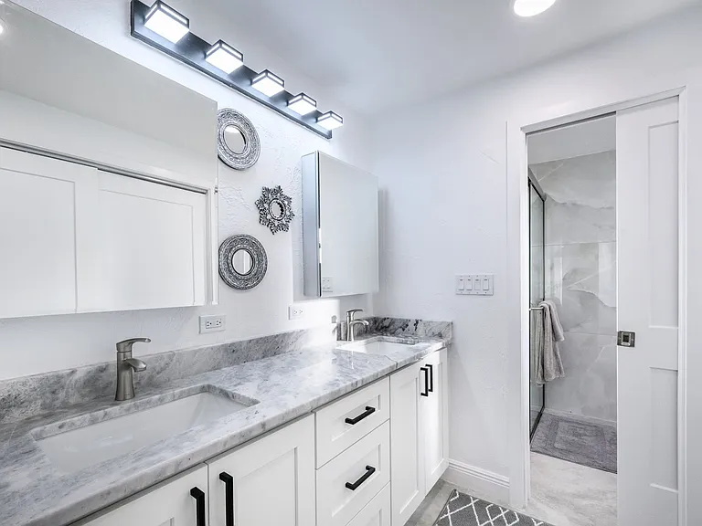 149 Crescent Dr — Photo 37