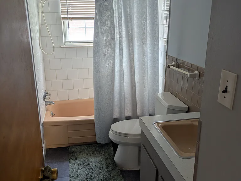 7026 Norborne Ave — Photo 7