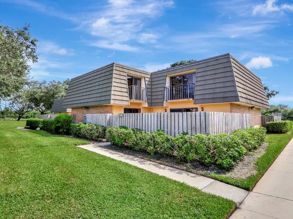 116 1st Way, West Palm Beach, FL 33407