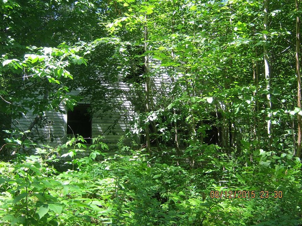 151 Erickson Rd, Ashby, MA 01431 Zillow