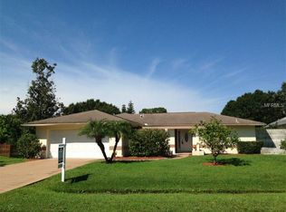 4447 Meadow Creek Cir, Sarasota, FL 34233