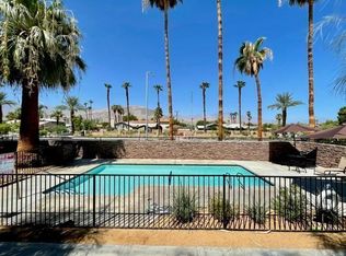 44220 San Pablo Ave #C, Palm Desert, CA 92260