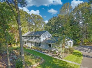 38 Copper Kettle Rd, Trumbull, CT 06611