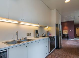 2000 Tryon Rd APT 107, Longview, TX 75601