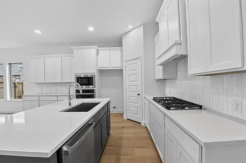 27330 Scarlet Paint Brush Dr Photo 1 27330 Scarlet Paint Brush Dr Photo 1