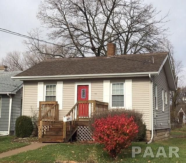 1st image of 1015 E Sciota Ave