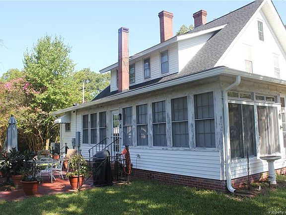 4th image of 53 Circle Dr