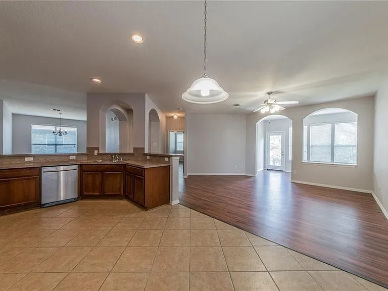 Kitchen 3