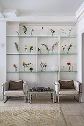 Sold by Sotheby's International Realty