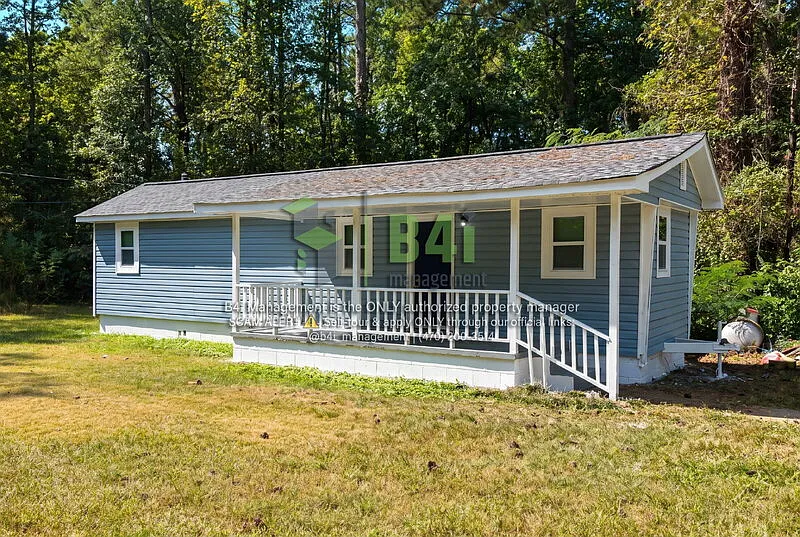 490 Fling Rd
