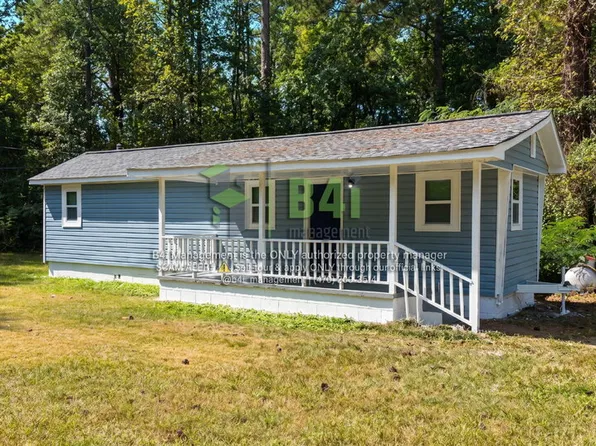 490 Fling Rd, Lagrange, GA 30240