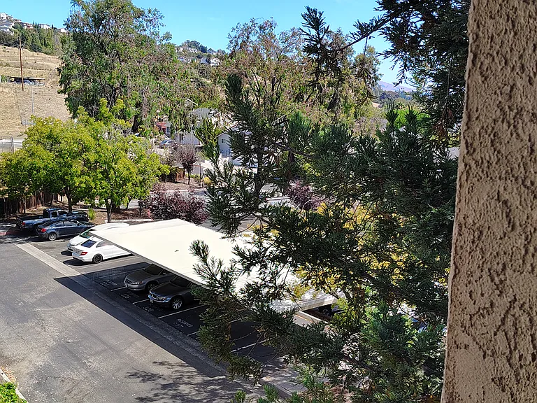 705 Canonbury Way #385 — Photo 10