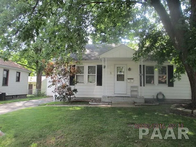 1321 S 10th St photo 1