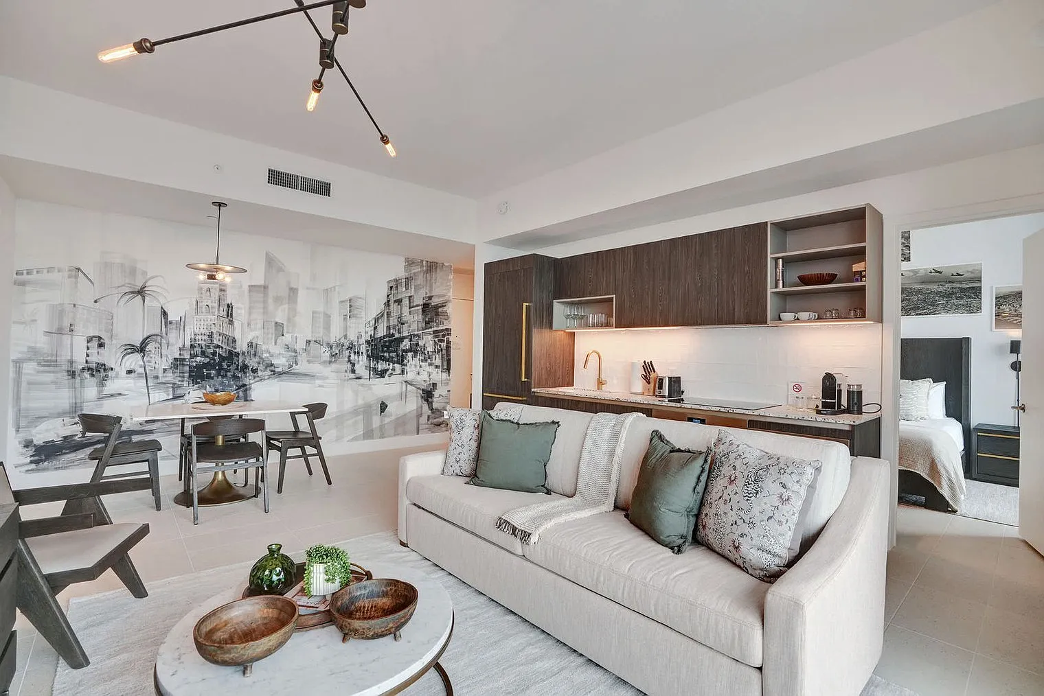 2 bed, 2.0 bath, $8,148 — Photo 2