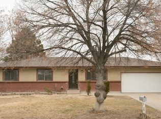 11525 E Center Dr, Aurora, CO 80012