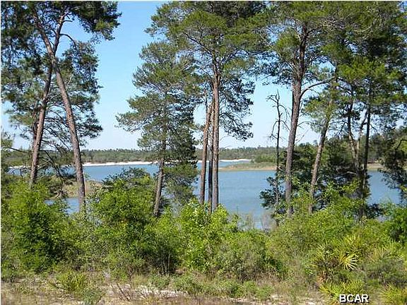 2nd image of 127 Lake Merial Shores Dr