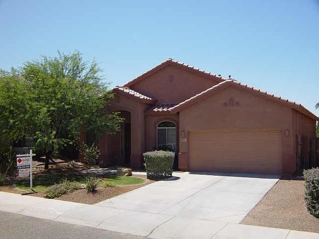 1st image of 6877 Remuda Drive