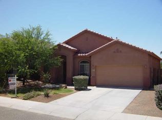 6877 Remuda Dr, Peoria, AZ 85383