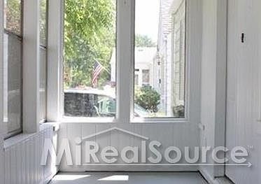 4th image of 22304 Downing St