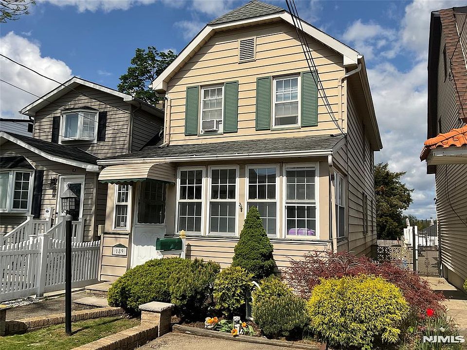 1st image of 189 Prospect Ave