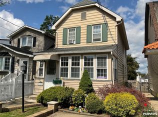 189 Prospect Ave, North Arlington, NJ 07031