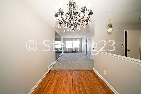 1st image of 77-20 25th Ave #3A