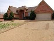 1st image of 8261 Meadow Vale Dr