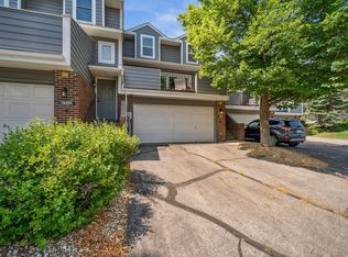 14261 Empire Ave, Apple Valley, MN 55124