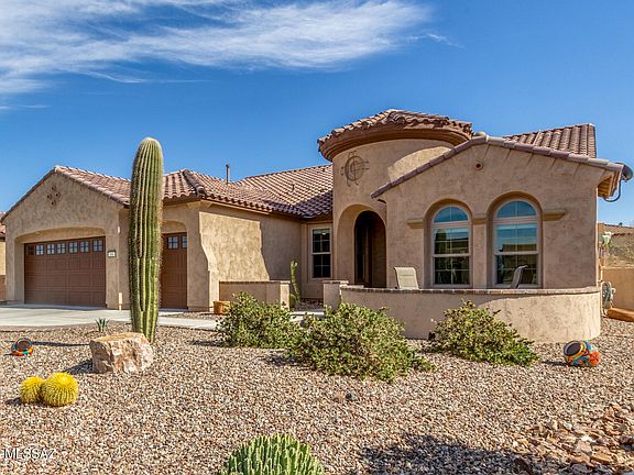 2nd image of 566 N Ramos Ln