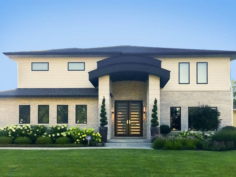 1st image of 5828 Augusta Blvd