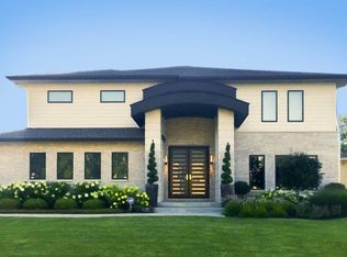 5828 Augusta Blvd, West Lafayette, IN