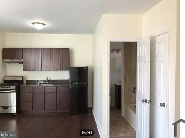 2045 Margaret St #2, Philadelphia, PA 19124