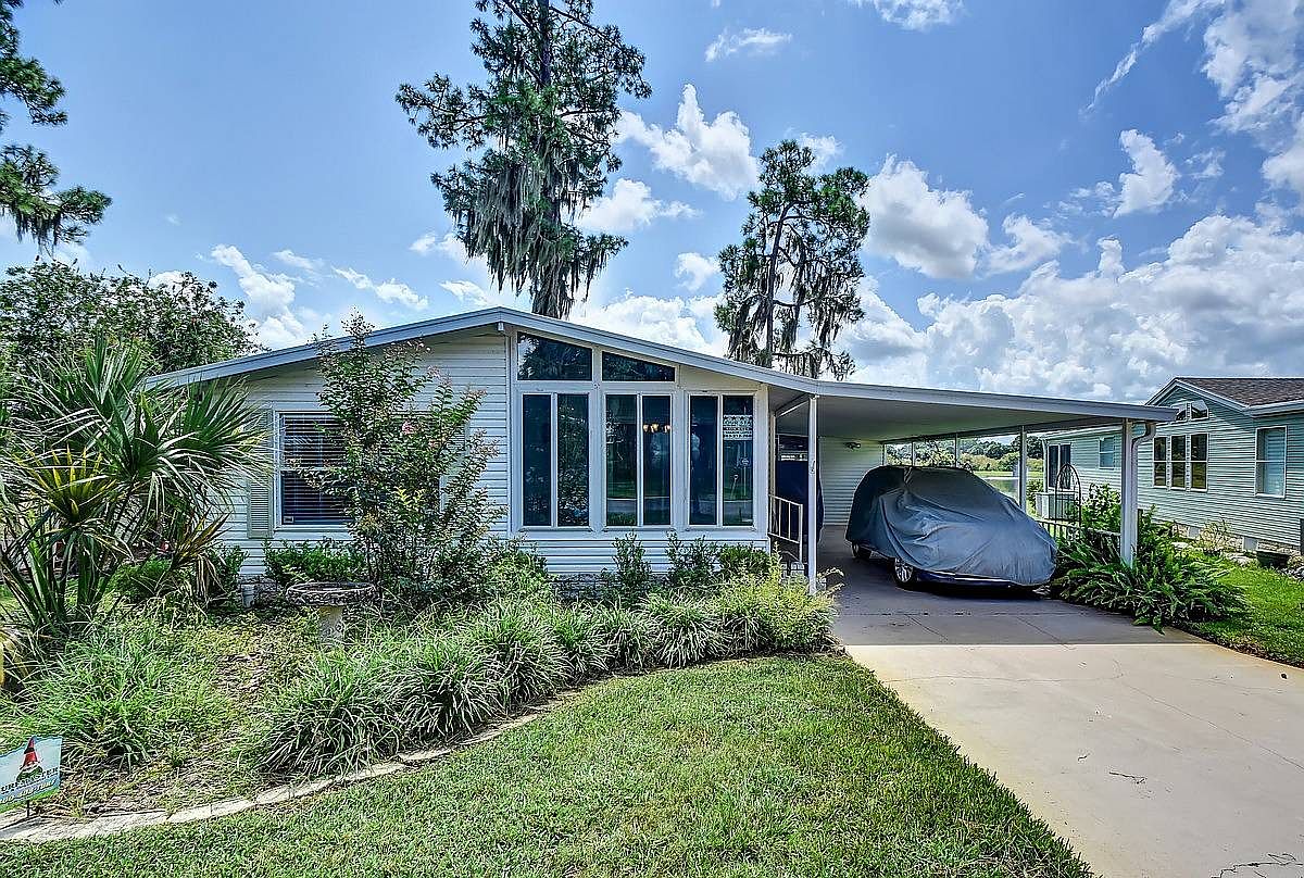 337 Kingslake Dr, Debary, FL 32713 Zillow
