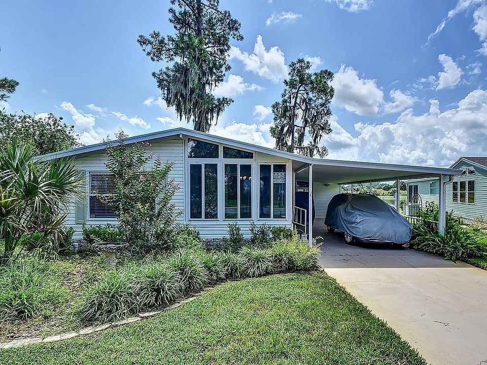 1st image of 337 Kingslake Dr