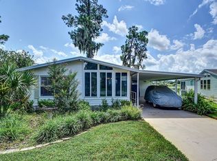337 Kingslake Dr, Debary, FL 32713
