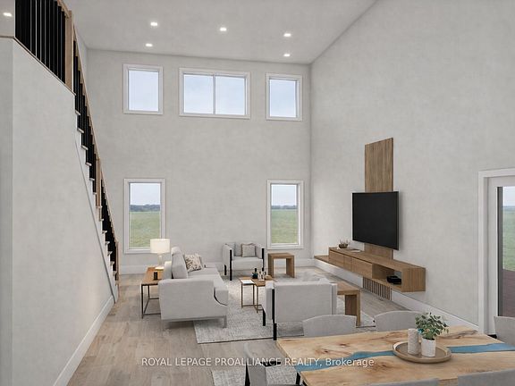 5th image of 102 Dewey Rd